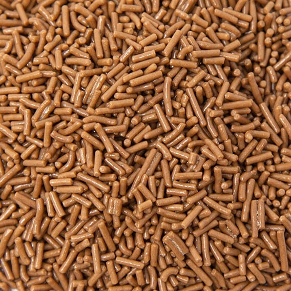 CODETTE CIOCCOLATO PURO LATTE